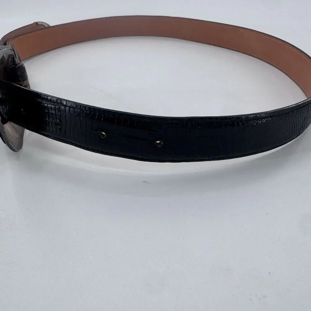 James Reid LTD good preowned